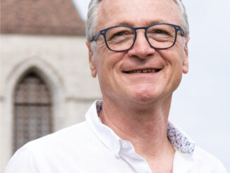 Jean-Luc Burgy
